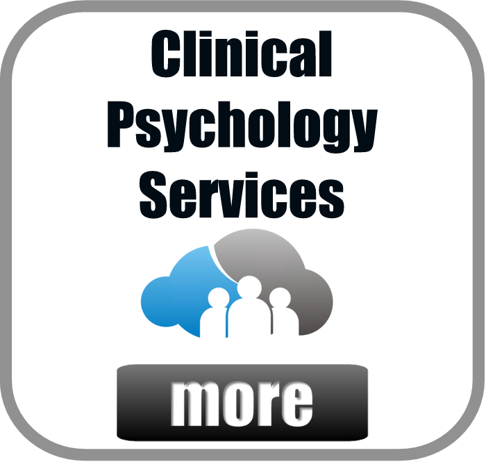 Clinical Psychology services